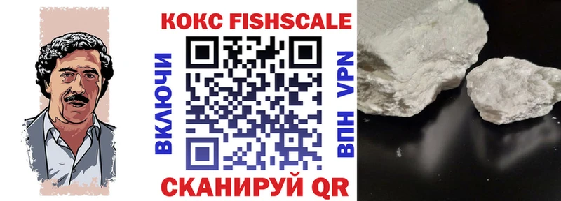 Кокаин 99%  Купить где  Алагир