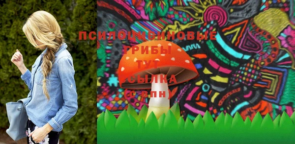 MDMA Premium VHQ Приозерск