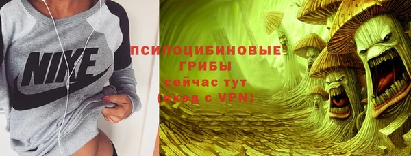 MDMA Premium VHQ Приозерск